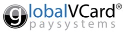 globalVCard electronic accounts payable solution