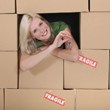 Northridge Moving Company Explains the Importance of Moving Insurance...