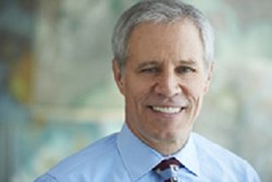 Jerome J. Schlichter