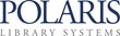 Polaris Library Systems Partnership with OverDrive Results in...