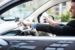 Online Auto Insurance Quote
