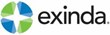 Exinda Earns High Marks in Network World's Clear Choice WAN...
