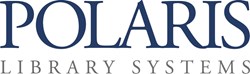 Polaris Library Systems
