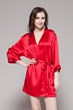 Lilysilk Adds Two New Styles To Its Silk Sleepwear Collection,...