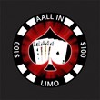 2013 Company Statistics from Aall In Limo, San Diego’s Premiere...