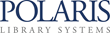 Polaris to Highlight New Technology Trends and the Impact on Public...
