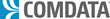 Comdata Payroll MasterCard® Wins “Best in Category” at 8th Annual...