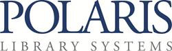 Polaris Library Systems