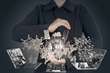 US VPN Offers a Stable Alternative to Proxy Servers for Unblocking...