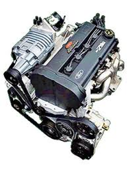 ford fusion engines for sale | used ford motors