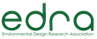 Environmental Design Research Association Launches Certificate of...