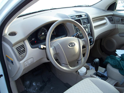 engines for Ford Escape | used ford engines