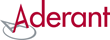 Bowles Rice LLP Selects Aderant Expert Legal Practice and Financial...