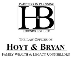 Law Offices of Hoyt & Bryan, LLC
