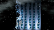 Chicago Projection Mapping Unveils New Demo Video For 2015