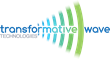 Transformative Wave Partners with Northeast Utilities to Help...
