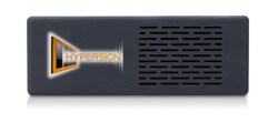 Hypersign Miniplayer