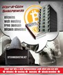 Fresh Off Their Anonymous Hosting Launch, BitcoinWebHosting.net Wants...