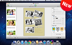 collageit 3 pro mac