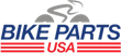 BikePartsUSA Is Proud to Announce the Relaunch of Their Website