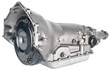 Used 700R4 Transmissions Now Discounted for General Motors Vehicle...