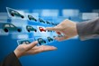 Auto Owners Insurance Comparisons Now Accessible Online at Auto Pros...