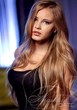 Anastasiadate, the International Online Dating Service, is Climbing...