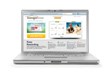 TFI Envision Designs Branding and Website for KangaTime®
