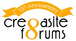 Cre8asiteforums
