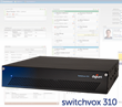 New Digium Switchvox Appliances Available at VoIP Supply