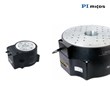 PI USA Offers High-End Compact Rotation Stage; Delivers High...
