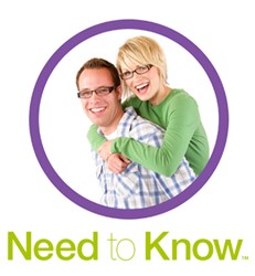 Part of the Need to Know Series for Wellness Professionals: 10 Keys to Getting a Life, But Still Having a Wildly Successful Wellness Program