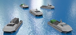 MSHIPCO