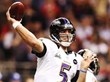 Ravens Start Off Preseason Right - Ravens Tickets Available for the...