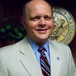 WCRI Welcomes Former CEO of Arkansas Workers’ Compensation Commission