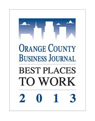 Orange County Business Journal