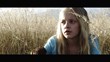 "ReMoved" Takes Best Picture in 168 Film Festival and Wins...