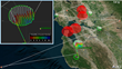 AGI Showcasing New Partners and Capabilities at AUVSI