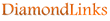 Press Release Services from DiamondLinks.net Includes Unexpected Link...