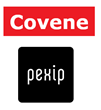 Covene Announces Partnership with Pexip