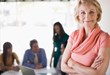 FPMG Identifies Mid-Year Changes That Lead to Success