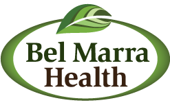 Bel Marra Health Reports on Recent Research Revealing A Gene To Restore Hearing Loss