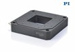 PI Ofers 6-Axis Nanopositioning Stage for Nano-Manufacturing,...