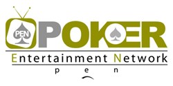 Poker Entertainment Network