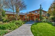 Botanical Wonder Snags Remodeling Award