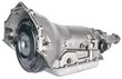 5R55E Transmission 5-Speed Now Sold Used at GotTransmissions.com