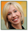 Ft. Worth Cosmetic and Family Dentistry Announces Expansion to...