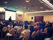Rick Otton Advises Sydneysiders To Go For Cash Flow Instead Of Capital...