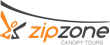 ZipZone Canopy Tours Brings Fright to New Heights This Halloween