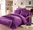 Lilysilk Is Now Providing Discounts on Its Silk Bed Sheets
